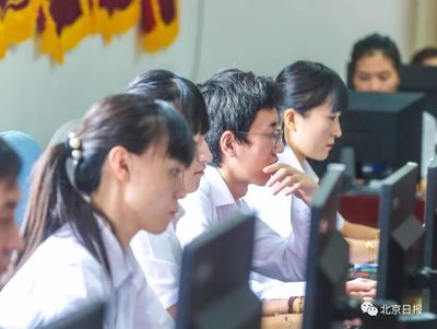 对,就是这么主动!北京"接诉即办"工作机制带来新气象
