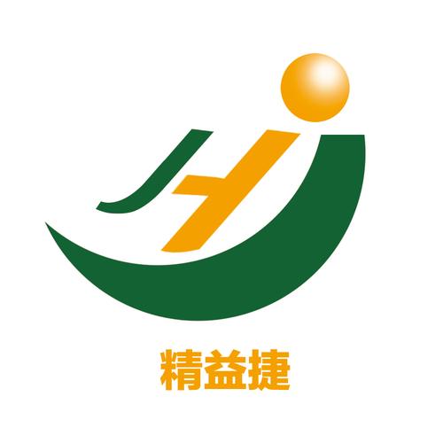 北京精益捷检测科技