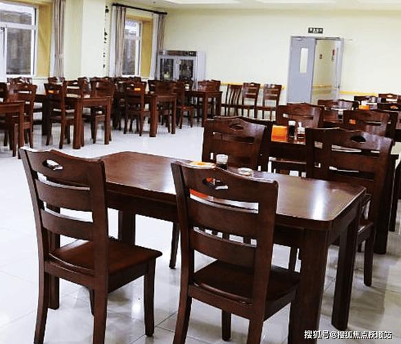 北京市西城区天桥街道天悦养老照料中心预约通道